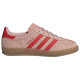 Adidas Gazelle Indoor W